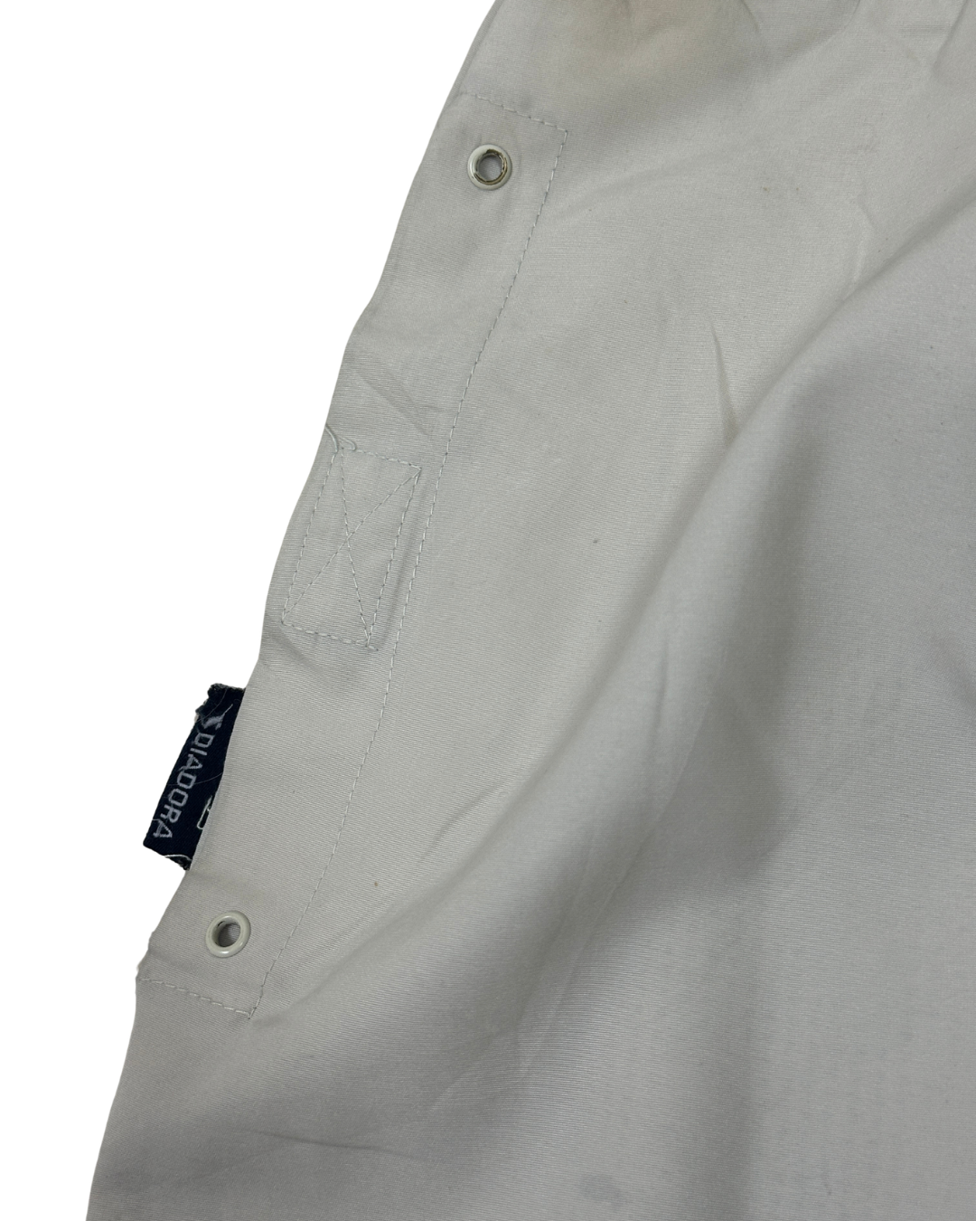 Diadora Pants XL