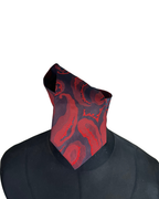 Trevira necktie