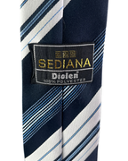 Sediana Necktie