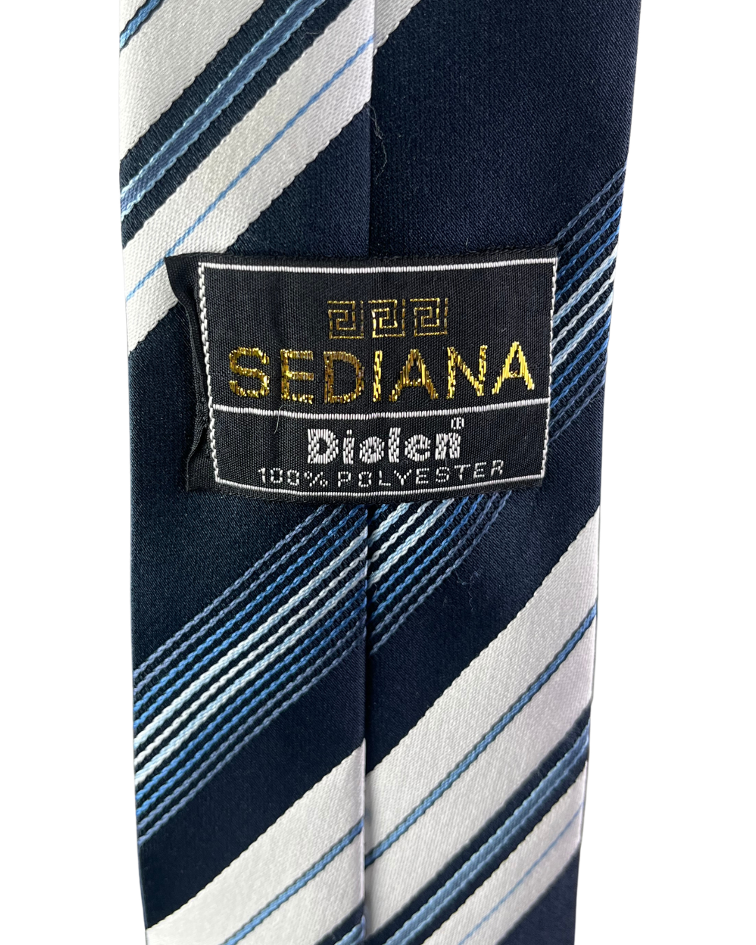 Sediana Necktie