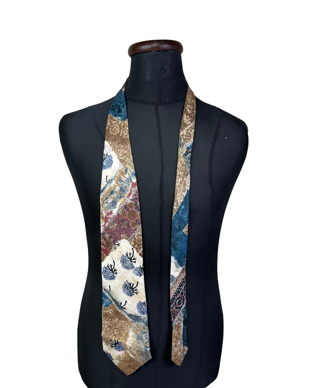 Giorgio Mariani Necktie 10 cm