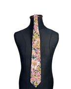 Cerruti 1881 necktie