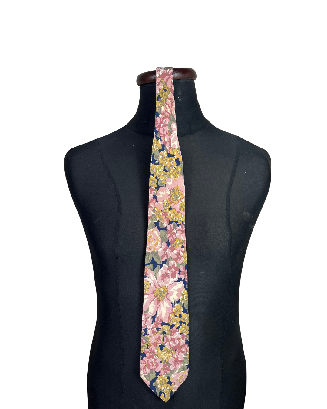 Cerruti 1881 necktie