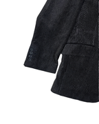Sartoriale Pinstripe Blazer - EU 52