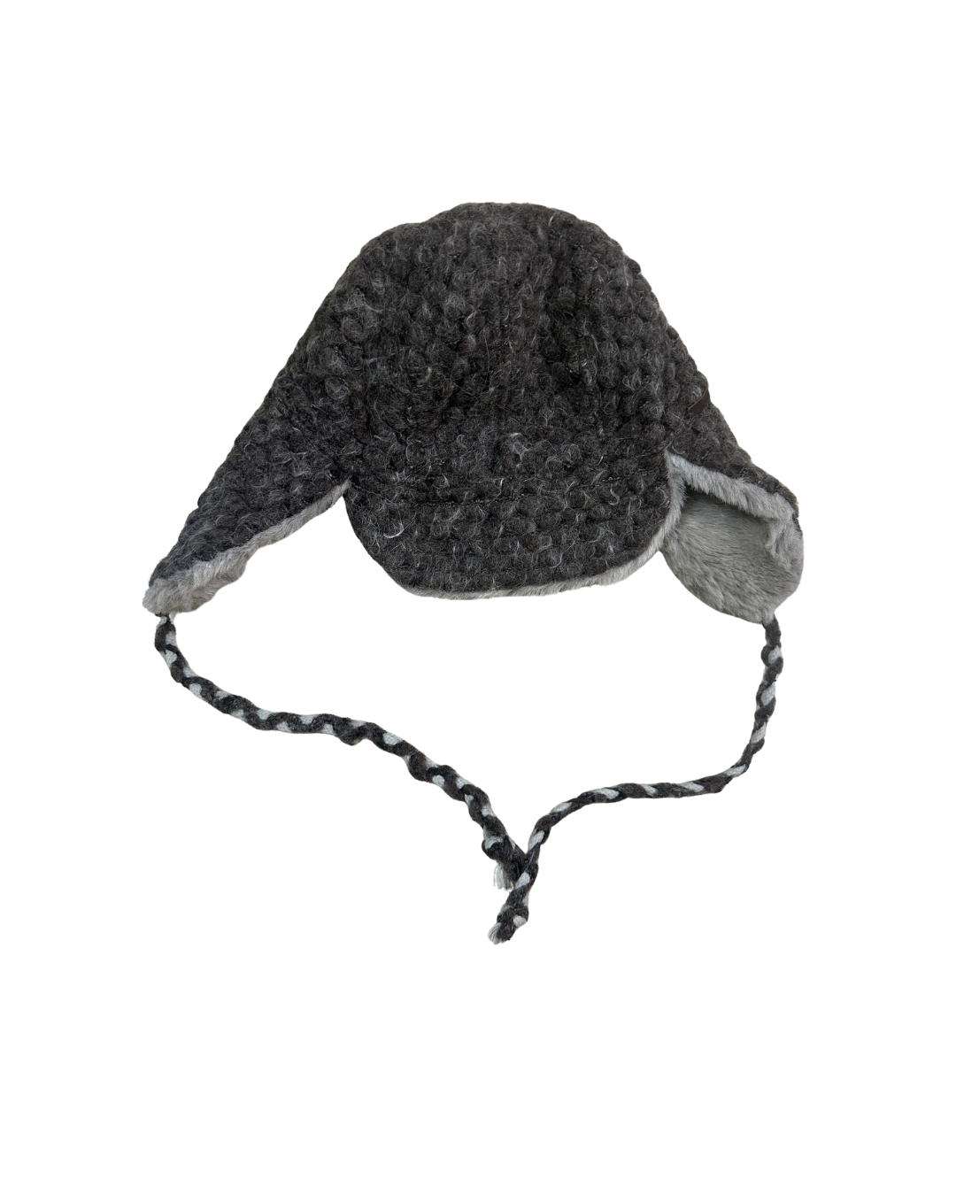 Seeberger Beanie
