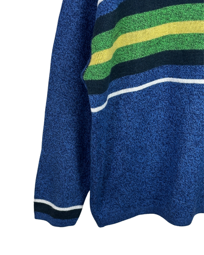 Angelo Litrico SportStar sweater