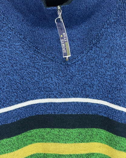 Angelo Litrico SportStar sweater
