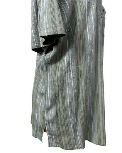 Maria Reich Design Shirt - Women's XL