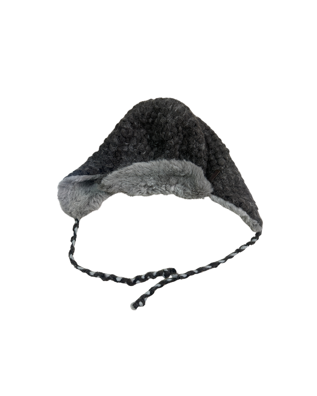 Seeberger Beanie