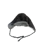 Seeberger Beanie