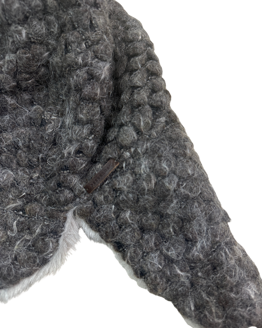 Seeberger Beanie