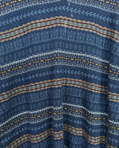 Charles Vogele Sweater Large