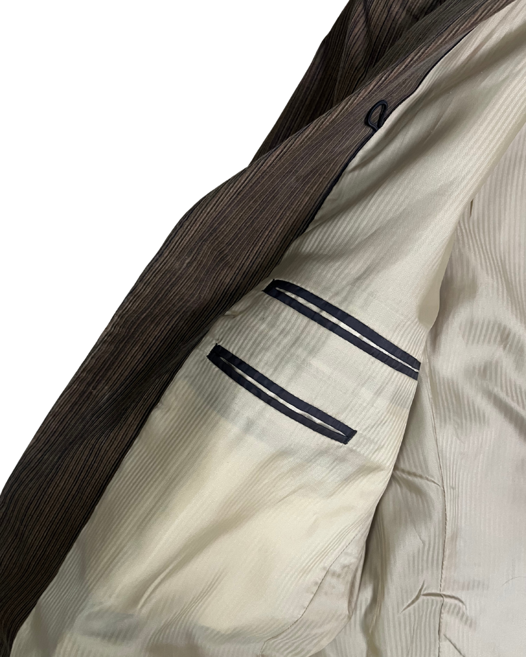 Angelo Litrico Blazer - EU 54
