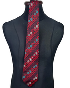 Pierre Pasca Necktie