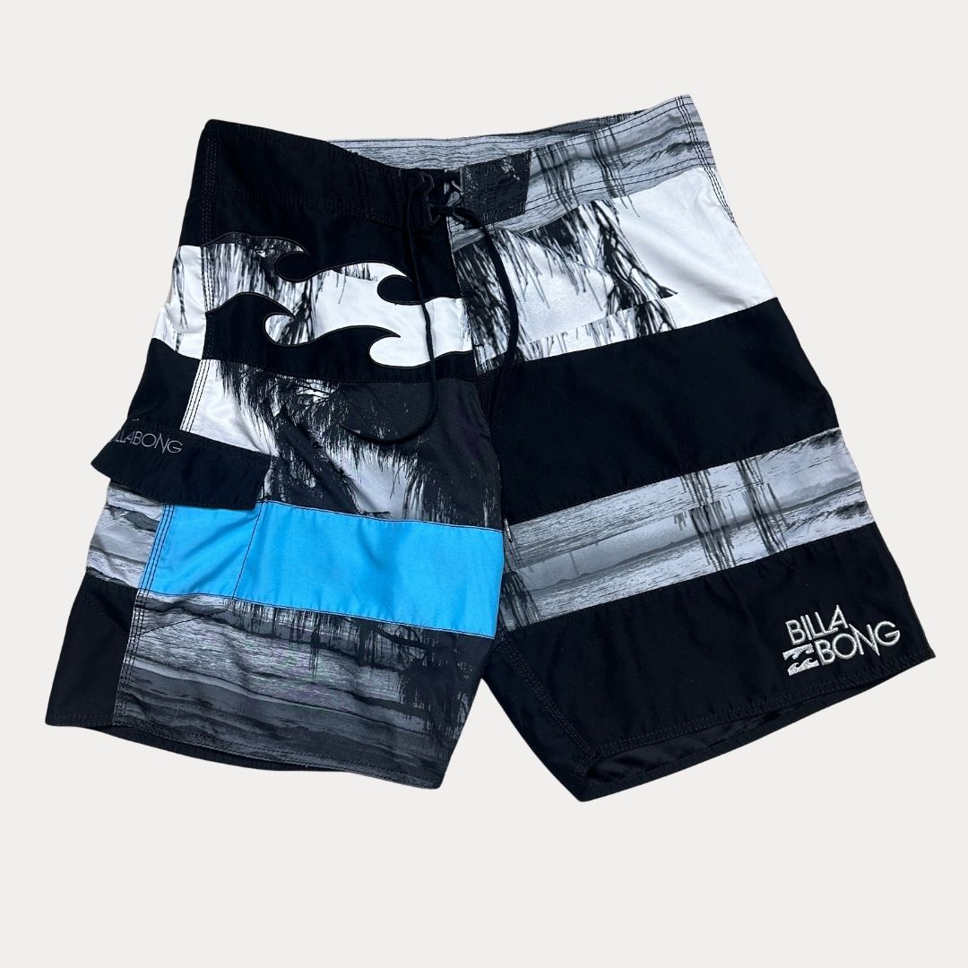 Billabong Shorts 36