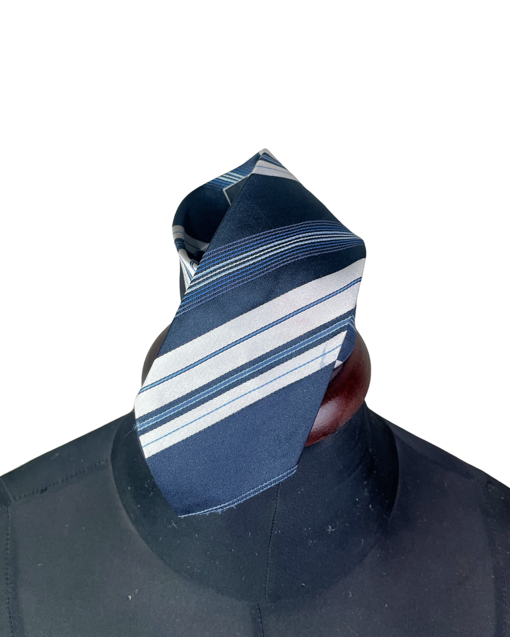 Sediana Necktie