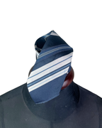 Sediana Necktie