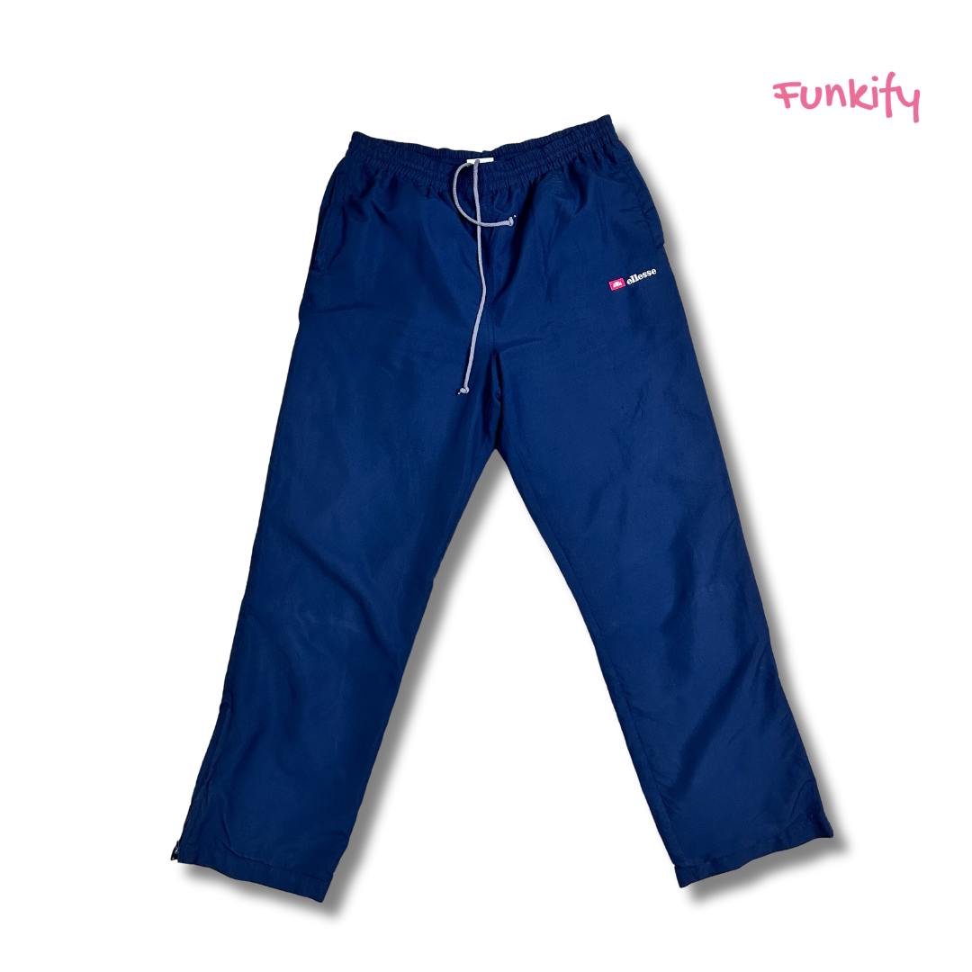 Ellesse Track Pants