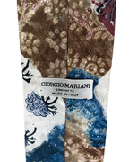Giorgio Mariani Necktie 10 cm