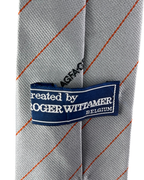 Belgian Necktie