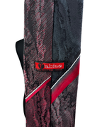 Fabius Necktie 10 cm