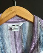 Alia Women's Shirt