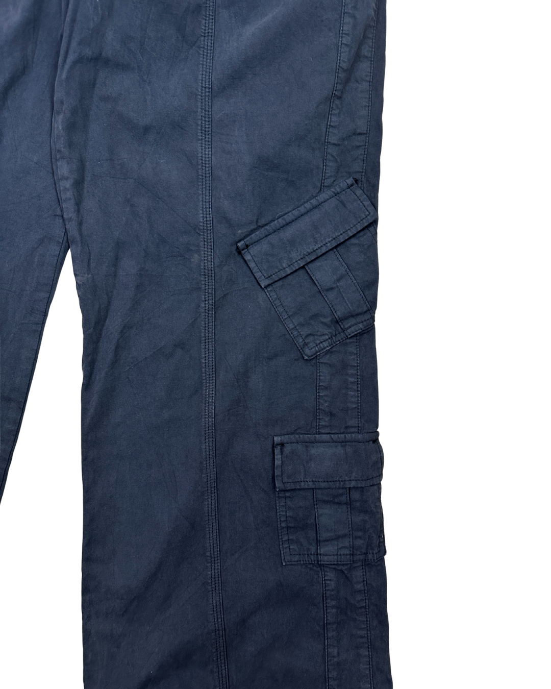 BOG Y2K Cargo Pants Large