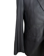 Vintage Charles Dastier Wool Blend Blazer