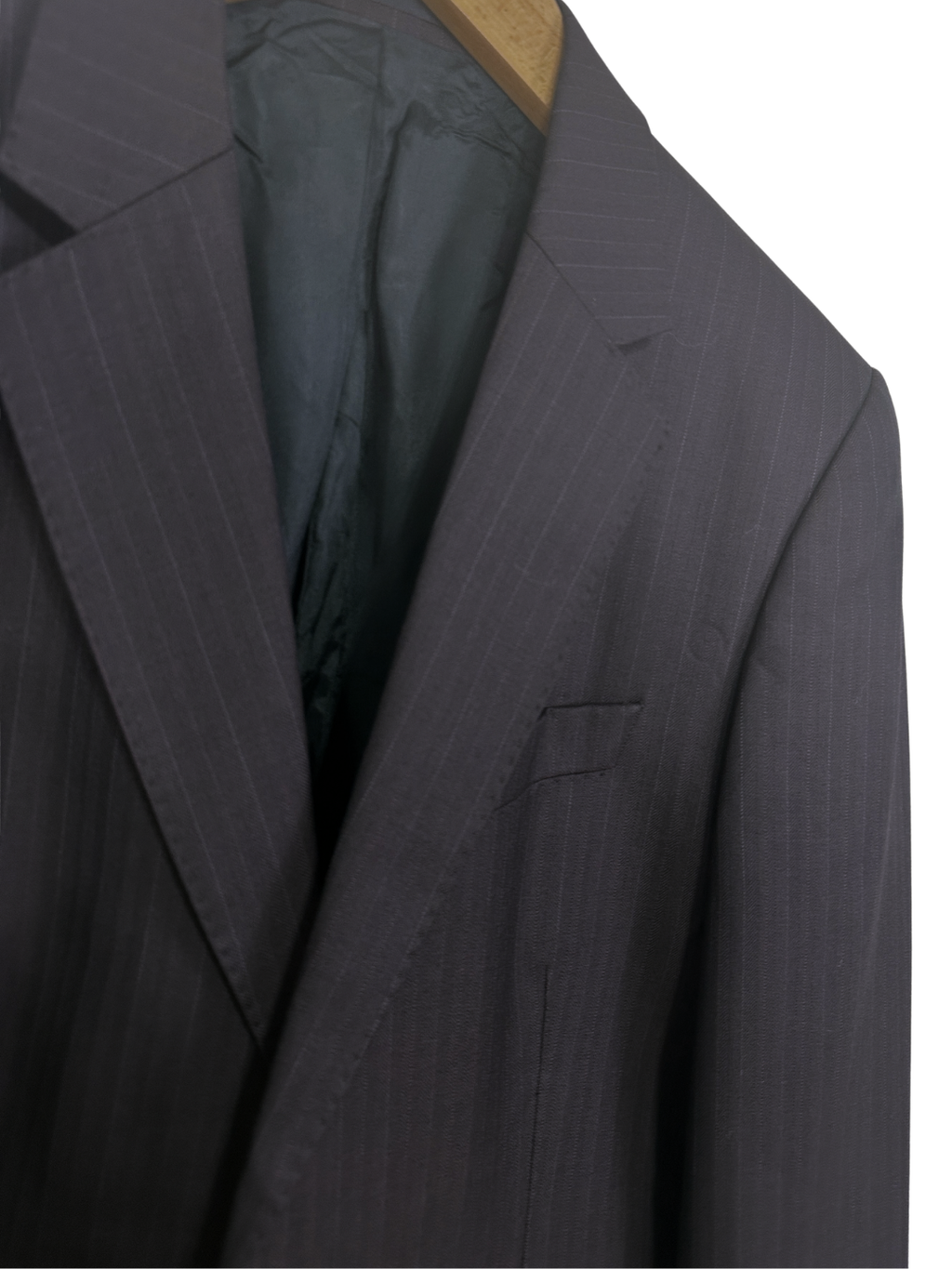 Reiss 100% Wool Blazer