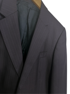 Reiss 100% Wool Blazer