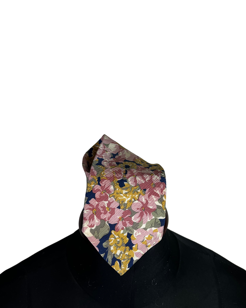 Cerruti 1881 necktie