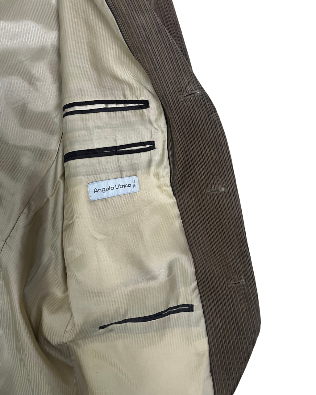 Angelo Litrico Blazer - EU 54