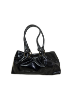 Olivier Strelli Genuine Leather Shoulder Bag