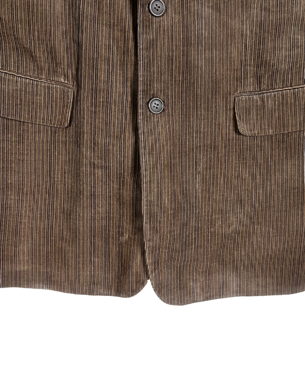 Angelo Litrico Blazer - EU 54