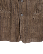 Angelo Litrico Blazer - EU 54