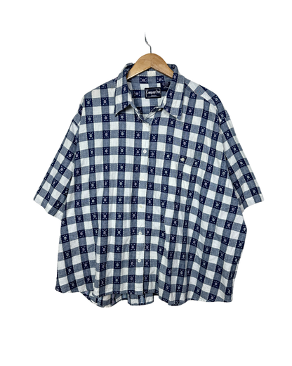 Company one Women 6XL