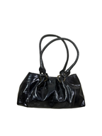 Olivier Strelli Genuine Leather Shoulder Bag