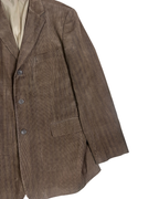 Angelo Litrico Blazer - EU 54