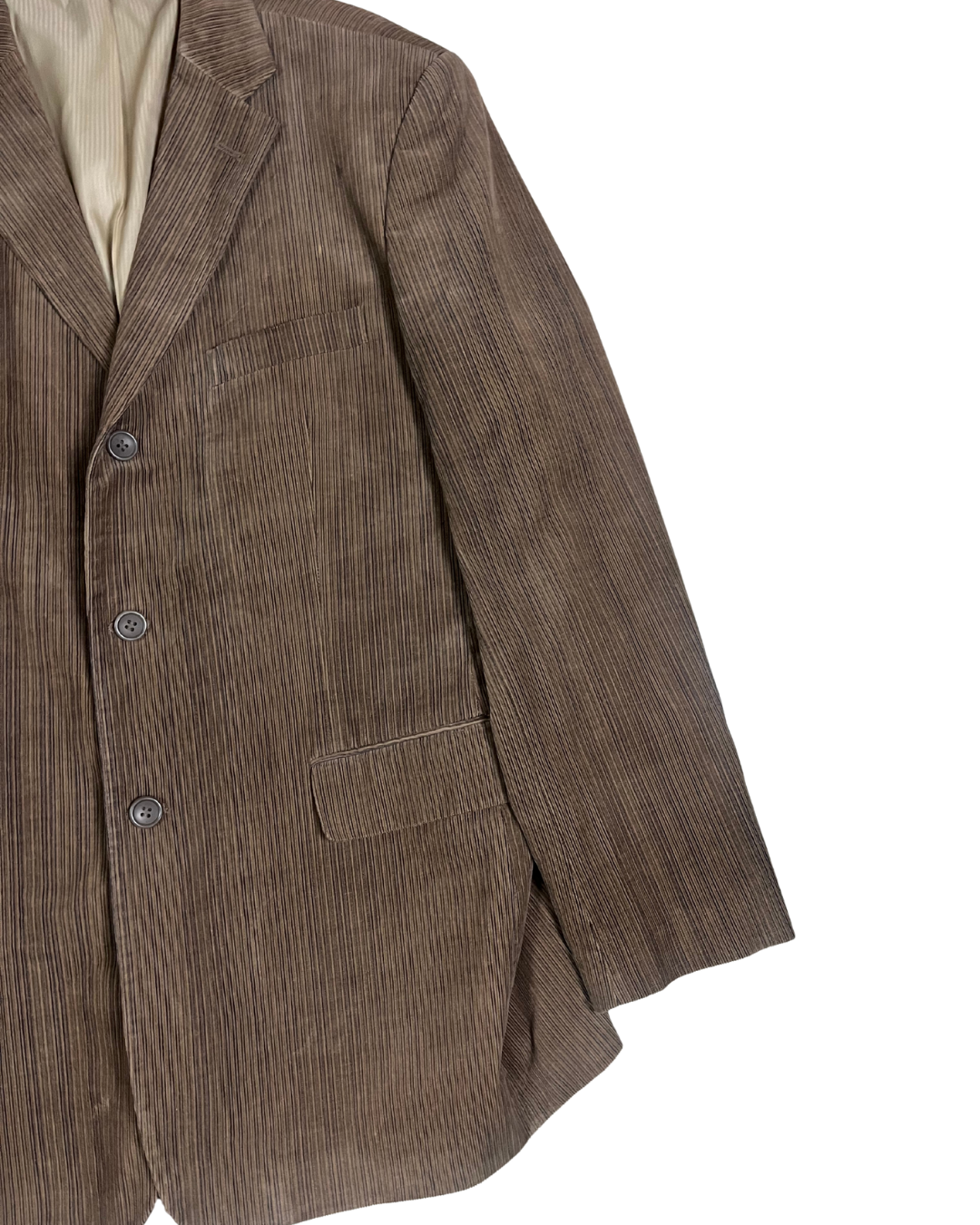 Angelo Litrico Blazer - EU 54