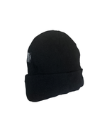 Black 3M Peltor X Series Thinsulate Beanie
