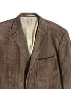 Angelo Litrico Blazer - EU 54
