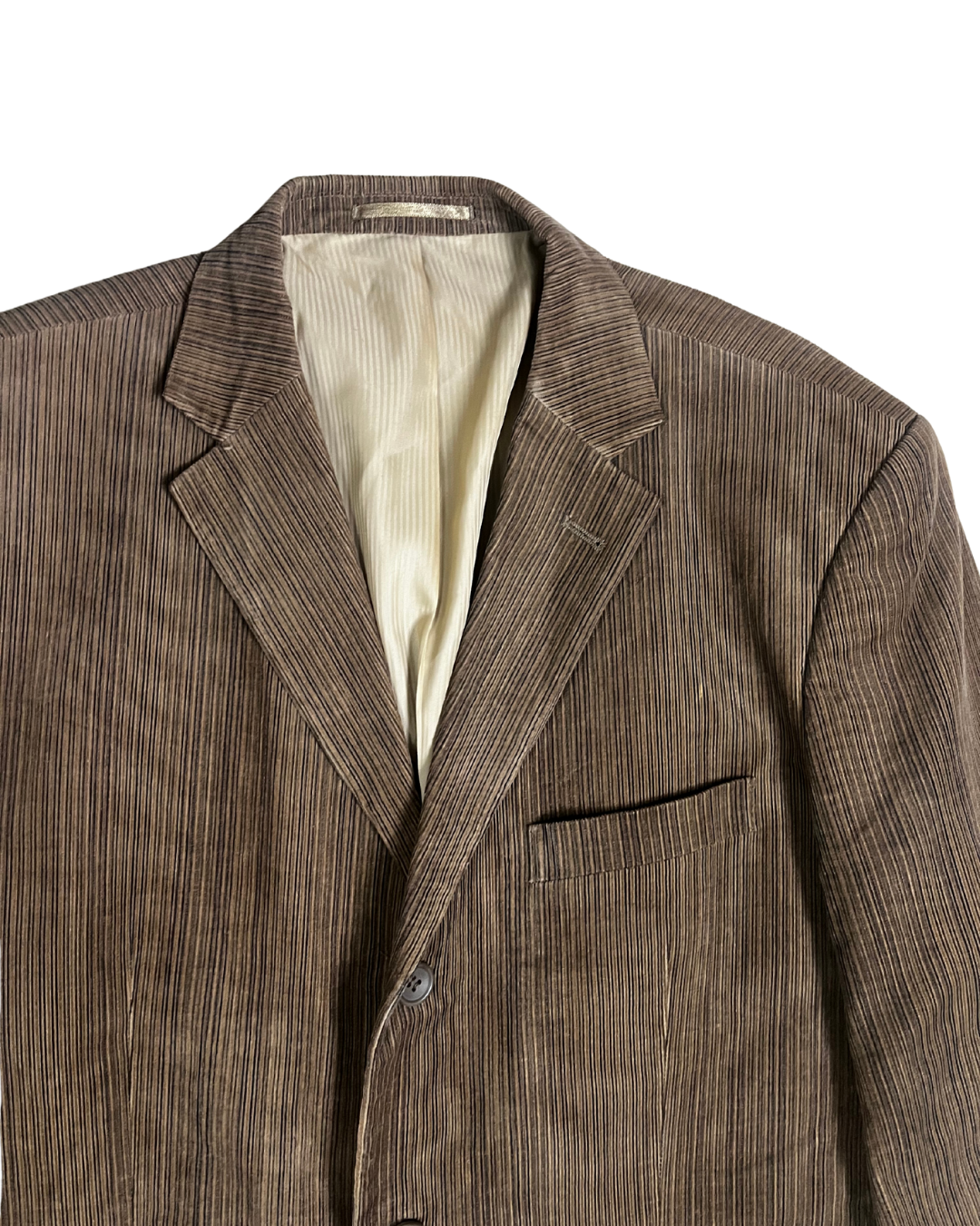 Angelo Litrico Blazer - EU 54