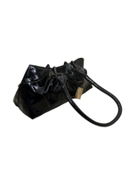 Olivier Strelli Genuine Leather Shoulder Bag