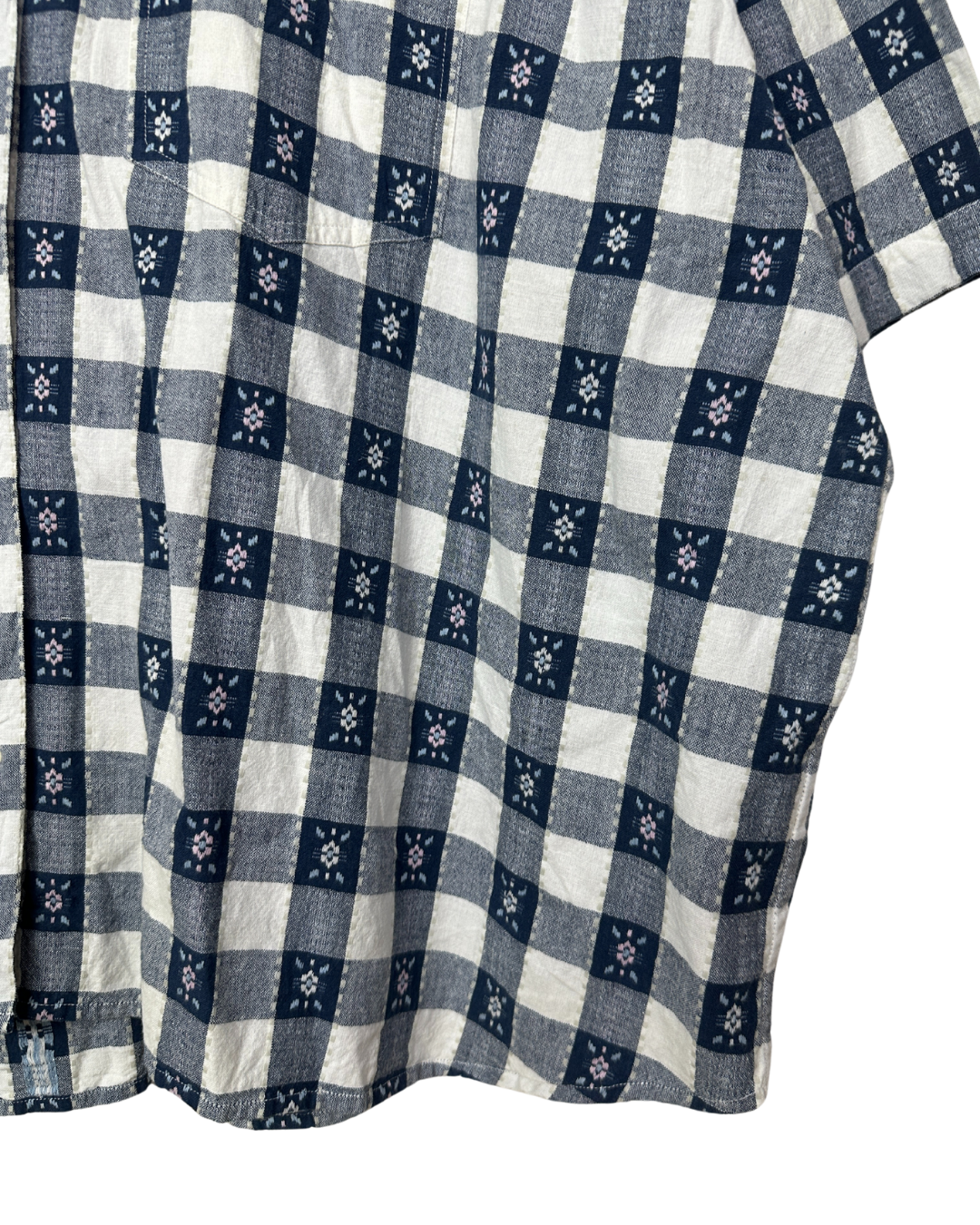 Company one Women 6XL