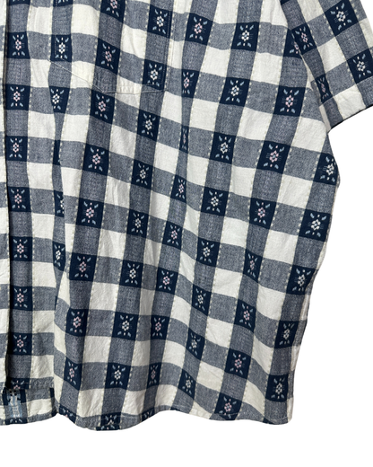 Company one Women 6XL