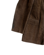 Angelo Litrico Blazer - EU 54