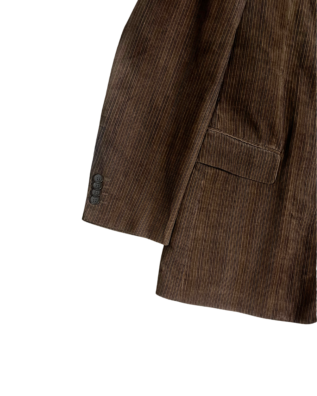 Angelo Litrico Blazer - EU 54