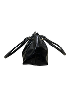 Olivier Strelli Genuine Leather Shoulder Bag