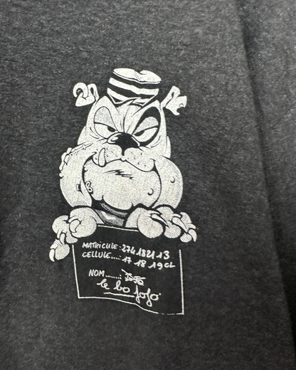 Perdu Sweatshirt Large