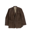 Angelo Litrico Blazer - EU 54